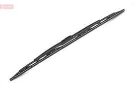 DENSO DM-053 Valytuvai