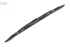 DENSO DM-050 Valytuvai