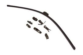 MAXGEAR 39-9800 Valytuvai