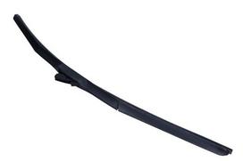 MAXGEAR 39-7700 Valytuvai