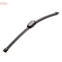 DENSO DF-300 Valytuvai