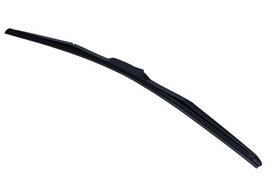 MAXGEAR 39-7600 Valytuvai