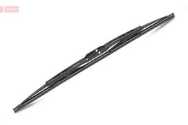 DENSO DM-045 Valytuvai