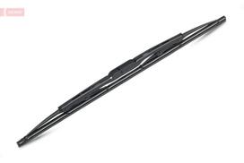 DENSO DM-043 Valytuvai