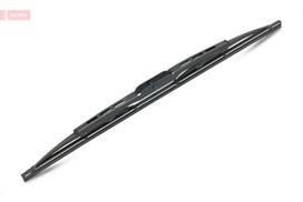DENSO DM-040 Valytuvai