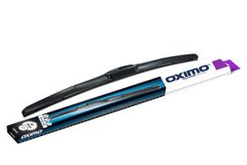 OXIMO WUH500 Valytuvai