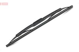 DENSO DM-035 Valytuvai