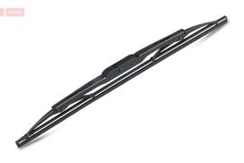 DENSO DM-033 Valytuvai