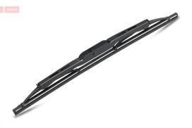 DENSO DM-030 Valytuvai