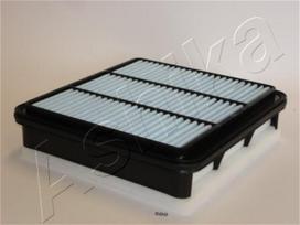 ASHIKA 20-05-500 Oro filtras
