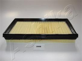 ASHIKA 20-03-398 Oro filtras