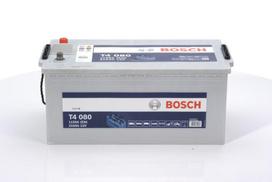 BOSCH 0 092 T40 800 Starterio akumuliatorius