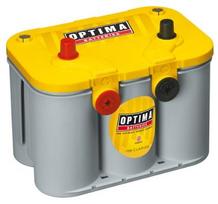 VARTA 8142540008882 Starterio akumuliatorius