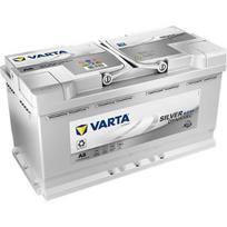 VARTA 595901085D852 Starterio akumuliatorius