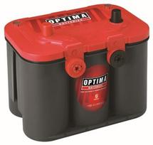 VARTA 8042500008882 Starterio akumuliatorius