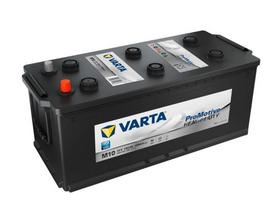 VARTA 690033120A742 Starterio akumuliatorius