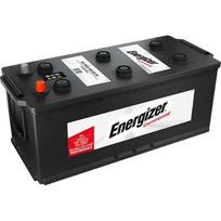 ENERGIZER EC6 Starterio akumuliatorius