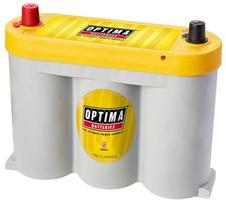 VARTA 8183560008882 Starterio akumuliatorius