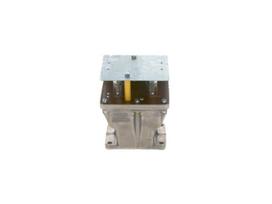 BOSCH 0 333 301 010 Akumuliatoriaus relė