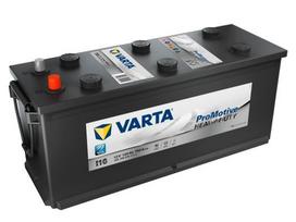 VARTA 620109076A742 Starterio akumuliatorius