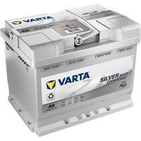 VARTA 560901068J382 Starterio akumuliatorius