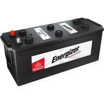 ENERGIZER EC1 Starterio akumuliatorius