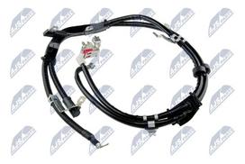NTY EBP-ME-000 Akumuliatoriaus adapteris
