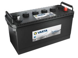 VARTA 600047060A742 Starterio akumuliatorius
