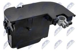 NTY EBP-AU-002 Akumuliatoriaus adapteris
