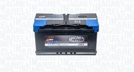 MAGNETI MARELLI 069100900007 Starterio akumuliatorius