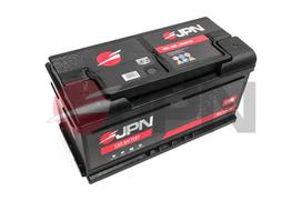 JPN JPN-950 EFB Starterio akumuliatorius