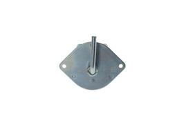 BOSCH 0 341 003 004 Pagrindinis jungiklis, akumuliatorius