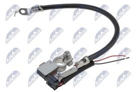 NTY EBP-FR-000 Akumuliatoriaus adapteris