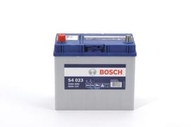 BOSCH 0092S40230 Starterio akumuliatorius