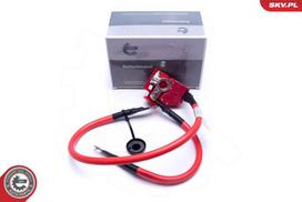 ESEN SKV 96SKV312 Akumuliatoriaus adapteris
