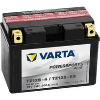 VARTA 509901020A514 Starterio akumuliatorius