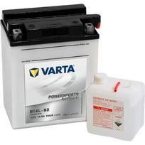 VARTA 514013019I314 Starterio akumuliatorius