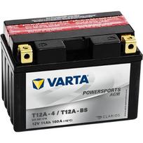 VARTA 511901016I314 Starterio akumuliatorius