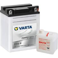 VARTA 512015016I314 Starterio akumuliatorius