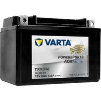 VARTA 508909014I312 Starterio akumuliatorius