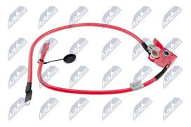 NTY EBP-BM-008 Akumuliatoriaus adapteris