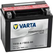 VARTA 510012015I314 Starterio akumuliatorius