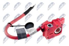 NTY EBP-BM-006 Akumuliatoriaus adapteris