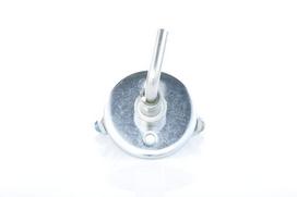 BOSCH 0 341 001 001 Pagrindinis jungiklis, akumuliatorius