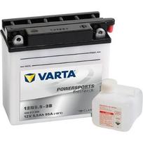 VARTA 506011006I314 Starterio akumuliatorius