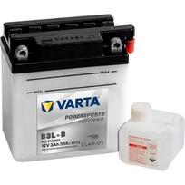 VARTA 503013003I314 Starterio akumuliatorius