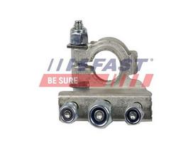 FAST FT75022 Akumuliatoriaus adapteris