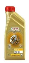 CASTROL 15D6ED Greičių dėžės alyva