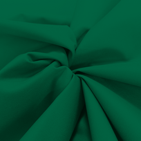 Palapinės tento audinys Šviesiai žalios spalvos ( LIGHT GREEN)
