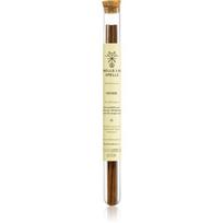 Smells Like Spells Norse Magic Mimir smilkalų lazdelės (relaxation/meditation) 50 g